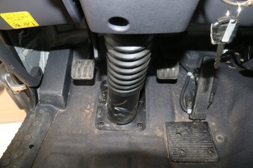 ���� ����ES5 220���� 4X2 7.8����ʽ�ػ���ͼƬ