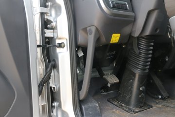 ���� ����ES5 220���� 4X2 7.8����ʽ�ػ���ͼƬ