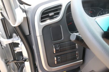 ���� ����ES5 220���� 4X2 7.8����ʽ�ػ���ͼƬ