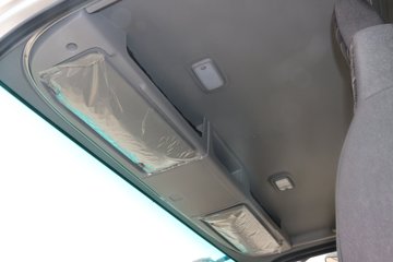 ���� ����ES5 220���� 4X2 7.8����ʽ�ػ���ͼƬ