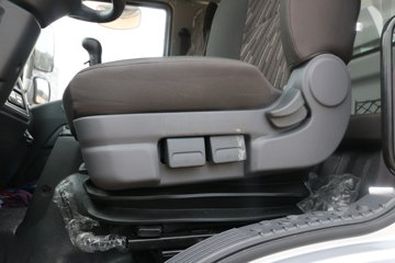 ���� ����ES5 220���� 4X2 7.8����ʽ�ػ���ͼƬ