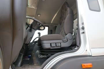 ���� ����ES5 220���� 4X2 7.8����ʽ�ػ���ͼƬ