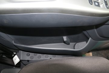 ���� ����ES5 220���� 4X2 7.8����ʽ�ػ���ͼƬ