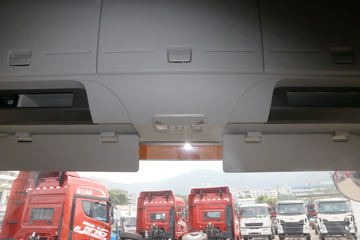 ൺ JH6ؿ ׿Խ 400 6X4ǣ()(CA4256P26K15T1E6A80)ͼƬ