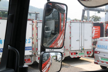 ൺ JH6ؿ ׿Խ 400 6X4ǣ()(CA4256P26K15T1E6A80)ͼƬ