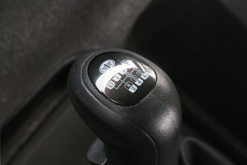 ൺ JH6ؿ ׿Խ 400 6X4ǣ()(CA4256P26K15T1E6A80)ͼƬ
