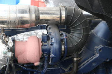 �ൺ��� JH6�ؿ� ׿Խ�� 400���� 6X4ǣ����(����)(CA4256P26K15T1E6A80)ͼƬ