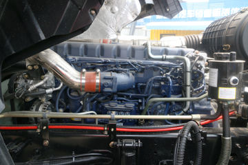 �ൺ��� JH6�ؿ� ׿Խ�� 400���� 6X4ǣ����(����)(CA4256P26K15T1E6A80)ͼƬ