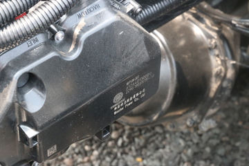 �ൺ��� JH6�ؿ� ׿Խ�� 400���� 6X4ǣ����(����)(CA4256P26K15T1E6A80)ͼƬ