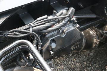 �ൺ��� JH6�ؿ� ׿Խ�� 400���� 6X4ǣ����(����)(CA4256P26K15T1E6A80)ͼƬ