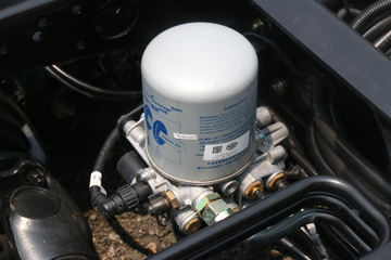 �ൺ��� JH6�ؿ� ׿Խ�� 400���� 6X4ǣ����(����)(CA4256P26K15T1E6A80)ͼƬ