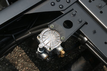 �ൺ��� JH6�ؿ� ׿Խ�� 400���� 6X4ǣ����(����)(CA4256P26K15T1E6A80)ͼƬ