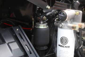 �ൺ��� JH6�ؿ� ׿Խ�� 400���� 6X4ǣ����(����)(CA4256P26K15T1E6A80)ͼƬ