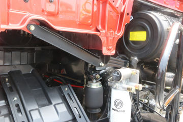 �ൺ��� JH6�ؿ� ׿Խ�� 400���� 6X4ǣ����(����)(CA4256P26K15T1E6A80)ͼƬ