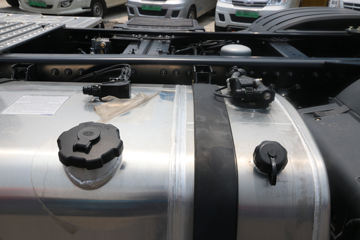 �ൺ��� JH6�ؿ� ׿Խ�� 400���� 6X4ǣ����(����)(CA4256P26K15T1E6A80)ͼƬ