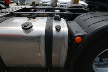 �ൺ��� JH6�ؿ� ׿Խ�� 400���� 6X4ǣ����(����)(CA4256P26K15T1E6A80)ͼƬ