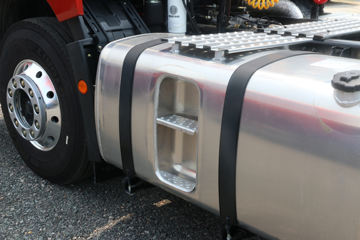 �ൺ��� JH6�ؿ� ׿Խ�� 400���� 6X4ǣ����(����)(CA4256P26K15T1E6A80)ͼƬ