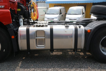 �ൺ��� JH6�ؿ� ׿Խ�� 400���� 6X4ǣ����(����)(CA4256P26K15T1E6A80)ͼƬ