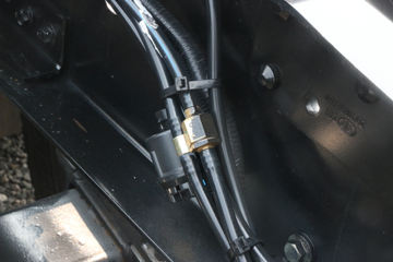 �ൺ��� JH6�ؿ� ׿Խ�� 400���� 6X4ǣ����(����)(CA4256P26K15T1E6A80)ͼƬ