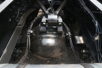 �ൺ��� JH6�ؿ� ׿Խ�� 400���� 6X4ǣ����(����)(CA4256P26K15T1E6A80)ͼƬ