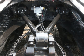 �ൺ��� JH6�ؿ� ׿Խ�� 400���� 6X4ǣ����(����)(CA4256P26K15T1E6A80)ͼƬ