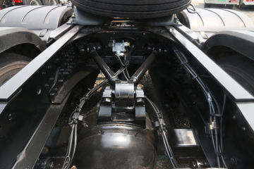 �ൺ��� JH6�ؿ� ׿Խ�� 400���� 6X4ǣ����(����)(CA4256P26K15T1E6A80)ͼƬ