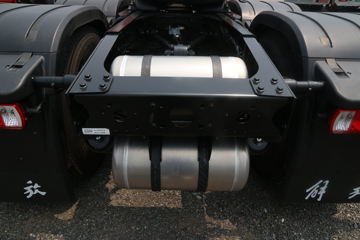 �ൺ��� JH6�ؿ� ׿Խ�� 400���� 6X4ǣ����(����)(CA4256P26K15T1E6A80)ͼƬ