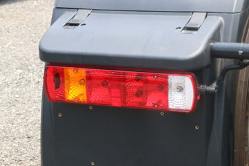 �ൺ��� JH6�ؿ� ׿Խ�� 400���� 6X4ǣ����(����)(CA4256P26K15T1E6A80)ͼƬ