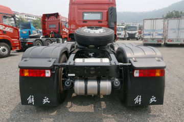 �ൺ��� JH6�ؿ� ׿Խ�� 400���� 6X4ǣ����(����)(CA4256P26K15T1E6A80)ͼƬ