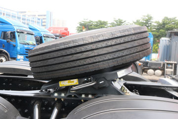 �ൺ��� JH6�ؿ� ׿Խ�� 400���� 6X4ǣ����(����)(CA4256P26K15T1E6A80)ͼƬ