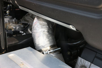 �ൺ��� JH6�ؿ� ׿Խ�� 400���� 6X4ǣ����(����)(CA4256P26K15T1E6A80)ͼƬ