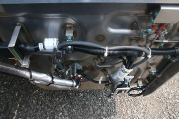 �ൺ��� JH6�ؿ� ׿Խ�� 400���� 6X4ǣ����(����)(CA4256P26K15T1E6A80)ͼƬ