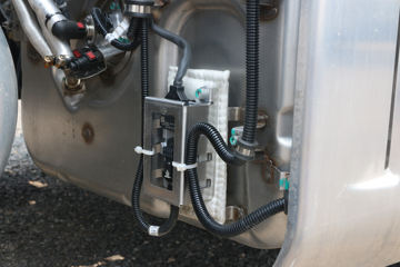 �ൺ��� JH6�ؿ� ׿Խ�� 400���� 6X4ǣ����(����)(CA4256P26K15T1E6A80)ͼƬ