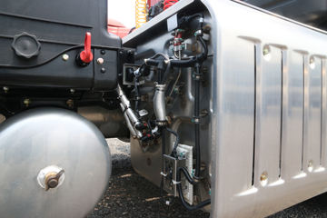 �ൺ��� JH6�ؿ� ׿Խ�� 400���� 6X4ǣ����(����)(CA4256P26K15T1E6A80)ͼƬ