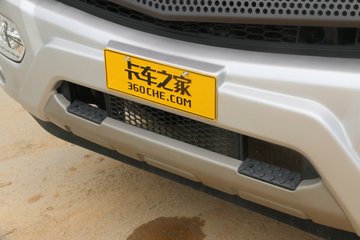 ���� ����ES5 220���� 4X2 7.8����ʽ�ػ���ͼƬ