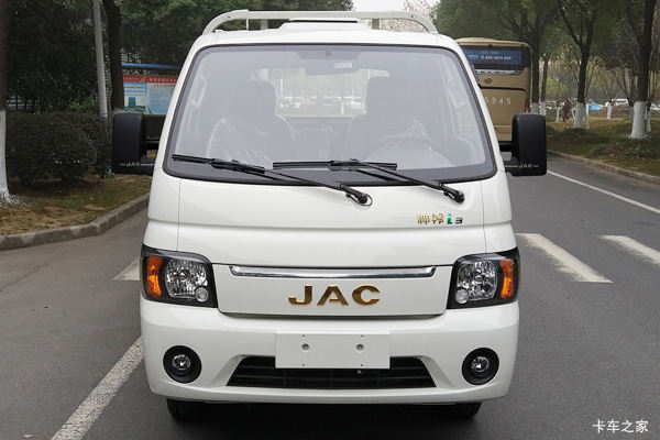 �Ż�&nbsp;0.3��&nbsp;����˧��i3�綯�Ῠ������