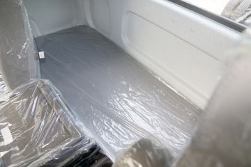 �������� �³���M3�п� 195���� 4X2 6.8����ʽ�ػ���(����)(LZ5180XXYM3AC1)ͼƬ