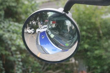 �������� �³���M3�п� 195���� 4X2 6.8����ʽ�ػ���(����)(LZ5180XXYM3AC1)ͼƬ