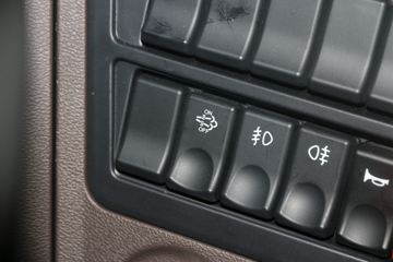 �������� �³���M3�п� 195���� 4X2 6.8����ʽ�ػ���(����)(LZ5180XXYM3AC1)ͼƬ