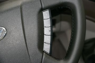 �������� �³���M3�п� 195���� 4X2 6.8����ʽ�ػ���(����)(LZ5180XXYM3AC1)ͼƬ