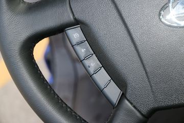 �������� �³���M3�п� 195���� 4X2 6.8����ʽ�ػ���(����)(LZ5180XXYM3AC1)ͼƬ