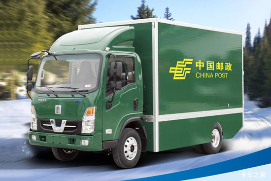 Զ E200 ׼ 4.5T 4.14׵Ŵ綯ʽ(DNC5047XYZBEV01)82.4kWh