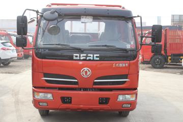 ���� ����F7 130���� 4.17�׵��������Ῠ(4.2T����)ͼƬ