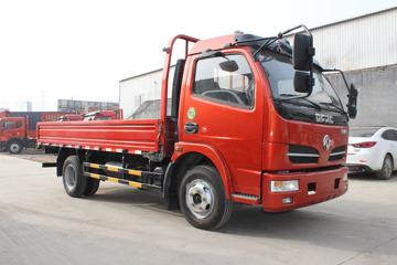 ���� ����F7 130���� 4.17�׵��������Ῠ(4.2T����)ͼƬ