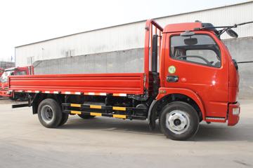 ���� ����F7 130���� 4.17�׵��������Ῠ(4.2T����)ͼƬ