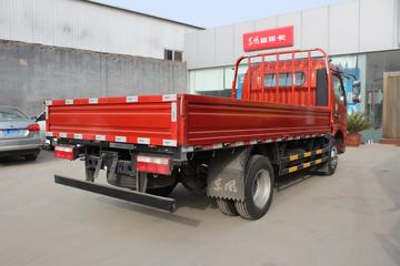 ���� ����F7 130���� 4.17�׵��������Ῠ(4.2T����)ͼƬ