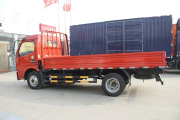 ���� ����F7 130���� 4.17�׵��������Ῠ(4.2T����)ͼƬ