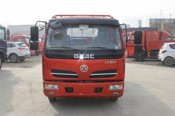 ���� ����F7 130���� 4.17�׵��������Ῠ(4.2T����)ͼƬ