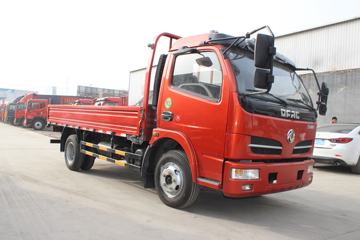 ���� ����F7 130���� 4.17�׵��������Ῠ(4.2T����)ͼƬ