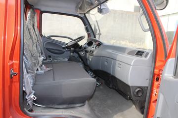 ���� ����F7 130���� 4.17�׵��������Ῠ(4.2T����)ͼƬ